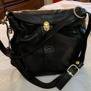 Marino Orlandi Bag